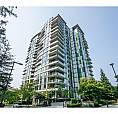 1908 3487 Binning Road Vancouver, British Columbia