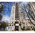 708 989 Richards Street Vancouver, British Columbia