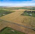 23.26 Acres Along 48 Street E Rural Foothills County, Alberta