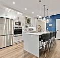 3214, 200 Seton Circle Se Calgary, Alberta