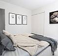 Coronation Park Apartment For Rent | Avonhurst 3525 Apartments