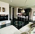 369 000$ - Condo À Vendre À Griffintown