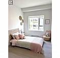 202 2277 Hawthorne Avenue Port Coquitlam, British Columbia