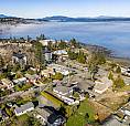 97 Larwood Rd Campbell River, British Columbia