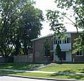 Spacious 3 Bedroom + Den Townhouse $3,095/month
