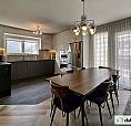 $499,000 - Condominium For Sale In Griffintown
