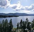 Lt 46 Lakefront Dr Lake Cowichan, British Columbia