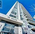 2203 - 275 Yorkland Road Toronto (Henry Farm), Ontario