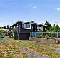 South Nanaimo 4 Bedroom Gem With Endless Possibilities