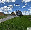 595 000$ - Maison De Campagne À Vendre À Barnston