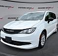 2024 Chrysler Grand Caravan Sxt 2wd | Heated Steering Wheel