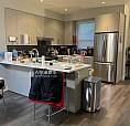 1 9211 No 2 Road Richmond, British Columbia