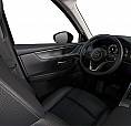 2026 Mazda Cx-70 Plug-In Hybrid Gs-L Sc