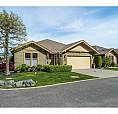 73 46000 Thomas Road, Vedder Crossing Chilliwack, British Columb