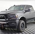 2023 Ram 2500 Power Wagon Power Wagon