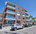 Two Months Free - Premium Executive Flat Available