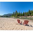 1383 Silver Sands Road Unit# 30 Sicamous, British Columbia