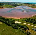 Lot Lyman Street Victoria, Prince Edward Island