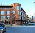 209 3089 Oak Street Vancouver, British Columbia