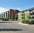 Hudson Village - Beautiful Suites