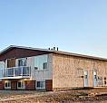 Great Location! 2 Bed Unit With Water Included!