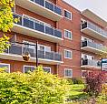 Spacious 1 Bedroom Apartment