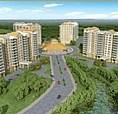 January 2023-The Grandhaven Estates (The Arundel) Is Now Leasing