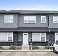 29 740 Traverse Road Ste Anne, Manitoba