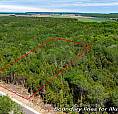 Lot 5 Trillium Crossing Northern Bruce Peninsula, Ontario