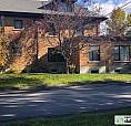 425 000$ - Maison 2 Étages À Vendre À Amqui