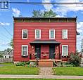 28 5Th Street E Cornwall, Ontario
