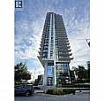 1704 2425 Alpha Avenue Burnaby, British Columbia