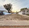 262 14th Avenue Ne Swift Current, Saskatchewan