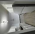 1 & 2 Bedroom For Rent