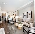 1 Bedroom Apartment For Rent - 3120 Hwy 56