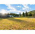 2628 3 Highway Erickson, British Columbia