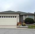 2330 Butt Road Unit# 144 Westbank, British Columbia