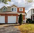 73 Mountshannon Drive Ottawa, Ontario