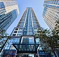 709 - 7 Mabelle Avenue Toronto (Islington-City Centre West), Ont