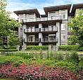 321 5777 Birney Avenue Vancouver, British Columbia