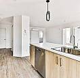 Sainte-Julienne - Appartement/Logement À Louer