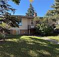 916 Royal Street Regina, Saskatchewan