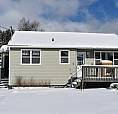 Bungalow In Family Neighborhood