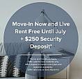 Pentland Place Apartments - 1 Bedroom Available At 924 7Th Avenu