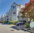 315 8651 Ackroyd Road Richmond, British Columbia