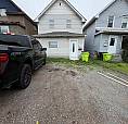 36 St Georges Avenue E Sault Ste Marie, Ontario