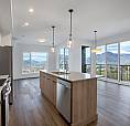 Liberty Pointe - 2 Bedroom Apartment For Rent Kamloops