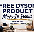 3 Bedroom 2 Bath - Heat Included + Exclusive Senior Promo!