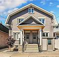 Unit #1 - 13 Marier Avenue Ottawa, Ontario