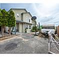 381 Rigsby Street Unit# 102 Penticton, British Columbia